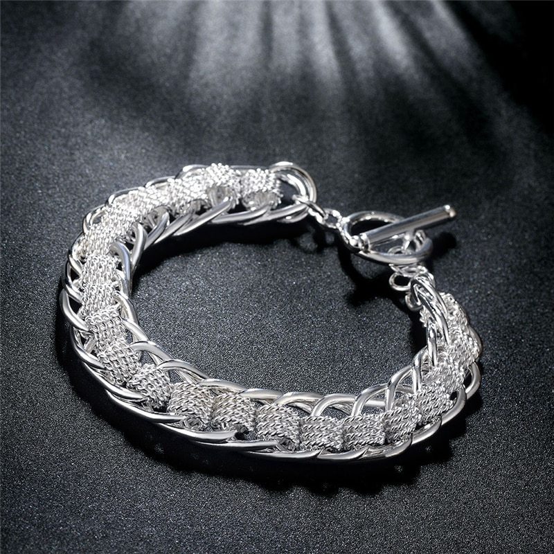 2024 Trend Men's Bracelets