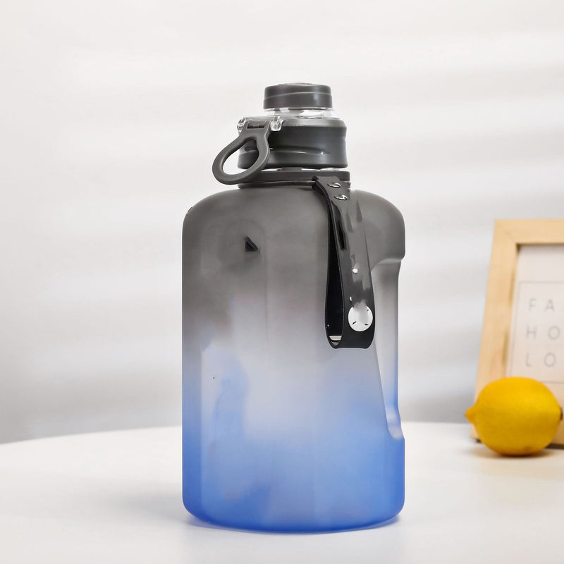 Fashion Outdoor water bottle