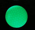 Led Glow In The Dark Golf Ball