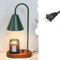 Candle Warmer Lamp