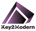 Key2modern