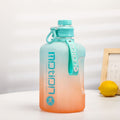 Fashion Outdoor water bottle