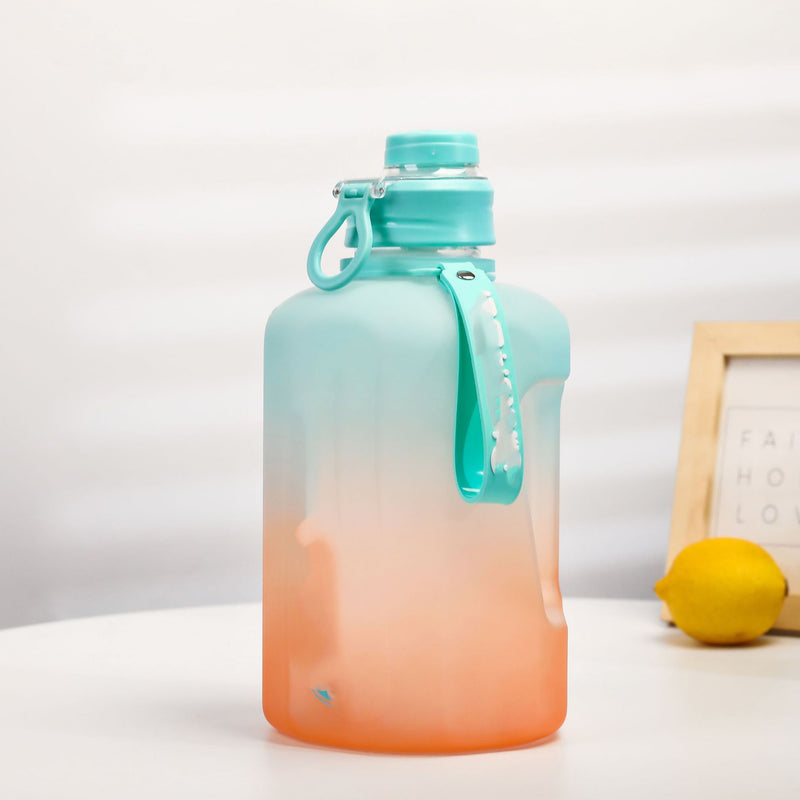 Fashion Outdoor water bottle