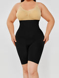 Tummy Control Shorts Shapewear For Women